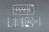 Trumpeter 05535 ASLAV-PC Phase 3 (1:35)